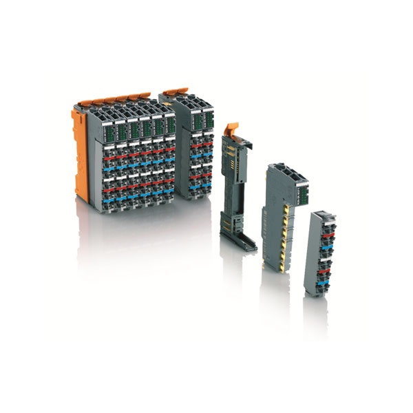 1590558523113603.jpg 600.jpg